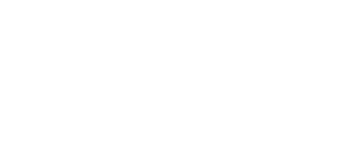 Palms Ville - VM Condomínio Resort