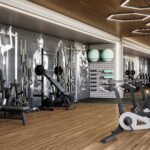 D5_Academia 01_20240203_230308