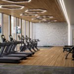 D5_Academia 02_20240203_230558