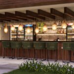 D5_Bar_20240205_154457