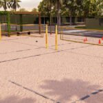 D5_Beach tenis_20240205_141342