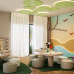 D5_Brinquedoteca 02_20240203_213149