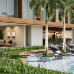 D5_Churrasqueira piscina_20240205_150607