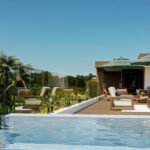 D5_Cobertura geral_20240205_143436