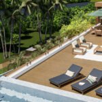 D5_Cobertura rio 1_20240205_144534