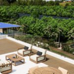 D5_Cobertura rio_20240205_163338