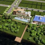 D5_Image_20240215_173921