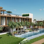 D5_Lazer geral diurna_20240215_112116