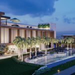 D5_Lazer geral noturna_20240215_111536