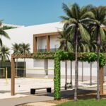 D5_Pergolado beach tenis_20240205_145432