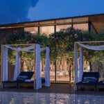 D5_Piscina - Salão de festra_20240205_171159