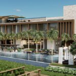 D5_Piscina fachada diurna_20240215_120228