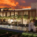 D5_Piscina fachada noturna_20240215_105051