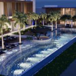 D5_Piscina noturna salão de festa ao fundo_20240215_094101