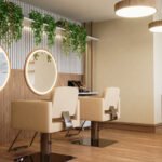 D5_Salao de beleza 02_20240203_224640