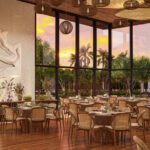 D5_Salao de festa vitral_20240205_175821