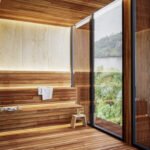 D5_Sauna 02_20240203_225705