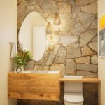 D5_Scene 3 2_20240203_220148