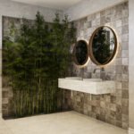 D5_Scene 4 1_20240203_215337