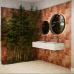 D5_Scene 5 1_20240203_215114