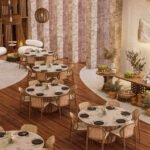 D5_salao de festa aerea_20240205_174256