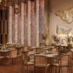 D5_salao de festa buffet_20240205_172731