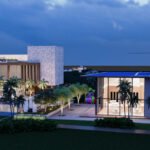 D5_vista fachada lazer geral_20240215_113349